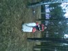 Roman