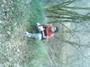 Roman_646504.jpg