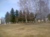 Roman_715456.jpg