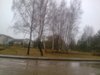 Roman_954527.jpg