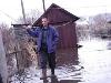 Roshen_904732.jpg