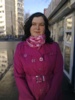 Поздняя весна SIBIR42