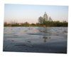 Smailik96_809970.jpg