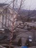 SterVo4ka_134474.jpg