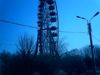 SterVo4ka_613701.jpg