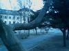 SterVo4ka_786026.jpg