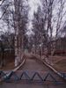 SterVo4ka_822183.jpg