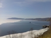 Vitalina_487322.jpg