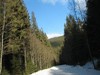 Y-TUBE_634576.jpg