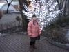 Zhenya_360733.jpg