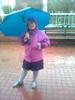 Zhenya_384857.jpg