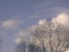 Zhenya_579635.jpg
