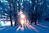 Zhenya_647349.jpg
