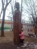 Zhenya_681586.jpg