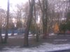 Zhenya_749756.jpg