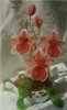 bienby_775876.jpg
