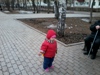 innes_551147.jpg