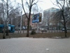 innes_590086.jpg