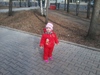 innes_654679.jpg