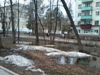 innes_683000.jpg