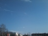 innes_771118.jpg