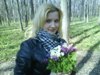 kaplya_649356.jpg