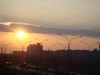kroxa_123753.jpg