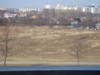 kroxa_237222.jpg