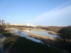 kroxa_291902.jpg