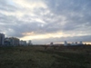 kroxa_487646.jpg