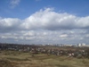 kroxa_510630.jpg