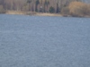 kroxa_583212.jpg