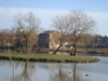 kroxa_586020.jpg