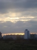 kroxa_730627.jpg