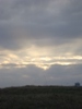 kroxa_878811.jpg