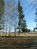 marysa_343679.jpg