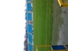 mezinoff2012_243600.jpg