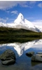 mezinoff2012_608189.jpg