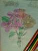 sixxx_945255.jpg
