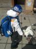 tatjana_981196.jpg