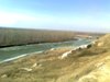 vitalic401_219150.jpg