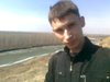 vitalic401_482644.jpg