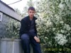 vitalic401_895447.jpg