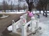 yuliyafuntova_415668.jpg