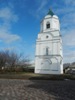 zajka008_142291.jpg