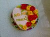 zajka008_240600.jpg