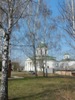 zajka008_665704.jpg