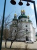 zajka008_935836.jpg