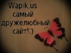 -1994-_401944.jpg
