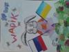 Ananasik_725429.jpg